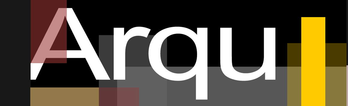 ARQUI